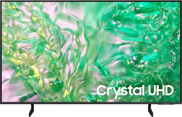 Samsung HG55U800F
