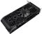 EVGA GeForce GTX 560 Ti Maximum Graphics Edition Crysis 2, 1GB GDDR5, 2x DVI, Mini HDMI Vorschaubild