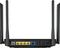 ASUS DSL-AC55U Vorschaubild