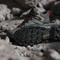 adidas Terrex Skychaser Mid GTX olive strata/silver green/core black (Herren) Vorschaubild