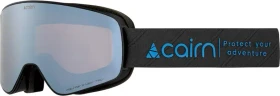 Cairn Magnitude CLX3 mat black-powder blue