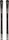 Rossignol Forza 70 Ti + SPX 14 Konect GW B80 (inkl. Bindung) (Modell 2025/2026) (RAOPR02000)