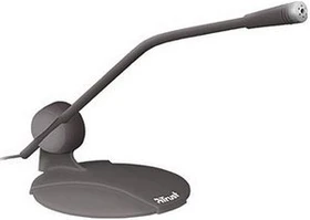 Trust Basic High Sensitive Microphone