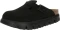 Birkenstock Boston Chunky Veloursleder (Damen) Vorschaubild