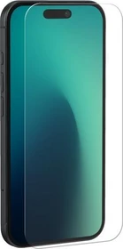 Eiger Mountain Glass Ultra Edge Screen Protector GRS für Apple iPhone 17 Pro Max
