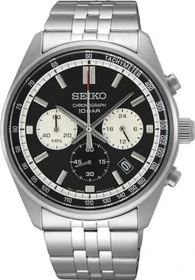 Seiko Sport SSB429P1