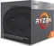 AMD Ryzen 3 2200G, 4C/4T, 3.50-3.70GHz, boxed Vorschaubild