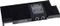 Alphacool NexXxoS GPX GTX 970 M08 mit Backplate Vorschaubild