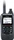 Icom IC-R15