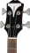 Epiphone Newport Bass Cherry Vorschaubild
