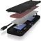 RaidSonic Icy Box IB-DK2116-C, USB-C 3.1 [Stecker] Vorschaubild