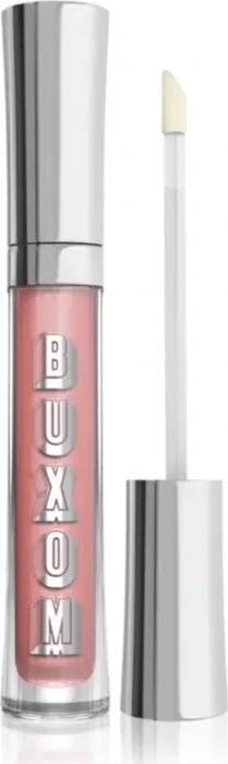 Buxom Full-On Plumping Lip Cream Gloss