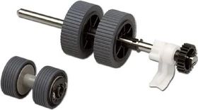 Fujitsu CON-3656-001A Maintenance Kit