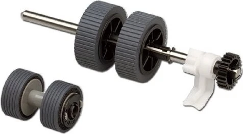 Fujitsu CON-3656-001A Maintenance Kit
