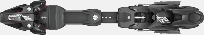 Head Freeflex ST 16 Race Alpinbindung (Modell 2025/2026)