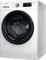 Whirlpool FFB 9479 BV EE Frontlader Vorschaubild