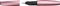 Pelikan Twist girly rose, rechte Hand/linke Hand, mittel, Faltschachtel Vorschaubild