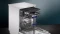 Siemens iQ300 SN23EW03ME Vorschaubild