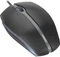 Cherry GENTIX Corded Optical Illuminated Mouse, USB Vorschaubild