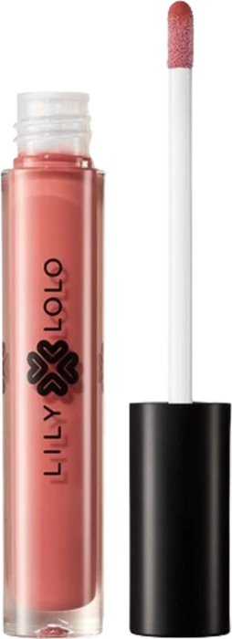 Lily Lolo Natural Lip Gloss
