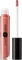 Lily Lolo Natural Lip Gloss Vorschaubild