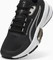 Puma Pwrframe TR 3 puma black/puma white/strong gray (Herren) Vorschaubild