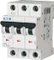 Eaton FAZ-B /3 Vorschaubild