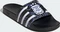 adidas Trefoil core black/cloud white Vorschaubild