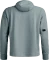Ortovox Affinity Crew Hoodie icy shore (Damen) Vorschaubild