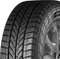 Dunlop Econodrive Winter Vorschaubild