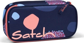 Satch Schlamperbox Coral Reef