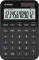 Casio MS-20YC Vorschaubild