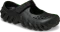 Crocs Echo Mary Jane schwarz (Damen) Vorschaubild