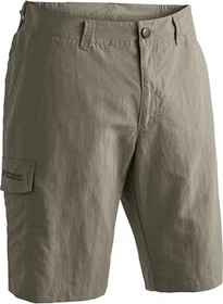 Maier Sports Main Bermuda Hose kurz teak (Herren)