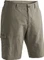 Maier Sports Main Bermuda Hose kurz (Herren) Vorschaubild