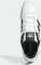 adidas Forum Low CL core white/core black Vorschaubild