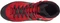 Hanwag Friction II GTX rubin/bright red (Damen) Vorschaubild
