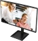 AOC Q27E4CV, 27" Vorschaubild