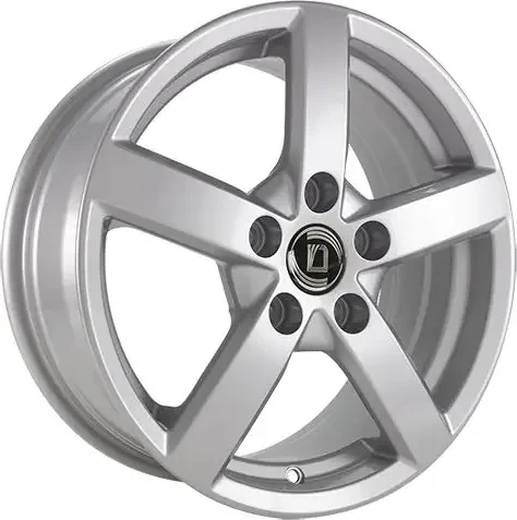 Diewe Wheels Eros