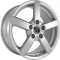 Diewe Wheels Eros Vorschaubild