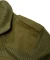 Brandit BW Cardigan Strickjacke olive (Herren) Vorschaubild