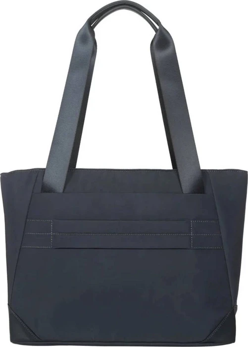 Targus Notebook Tasche TBA00102GL Passend für maximal: 40,6 cm (16") Schwarz