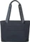 Targus Notebook Tasche TBA00102GL Passend für maximal: 40,6 cm (16") Schwarz Vorschaubild