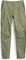Fjällräven S/F Rider's Hybrid Trousers Fahrradhose lang grün (Damen) Vorschaubild