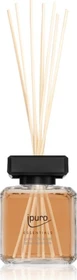 Ipuro Essentials Cedar Wood Duftstäbchen, 200ml