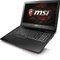MSI GP62MVR 6RF161 Leopard Pro, Core i7-6700HQ, 16GB RAM, 1TB HDD, GeForce GTX 1060, DE Vorschaubild