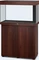 Juwel Rio 125 LED Aquarium-Set mit Unterschrank, dunkles Holz/dunkles Holz, 125l Vorschaubild