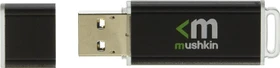 Mushkin Impact 128GB, USB-A, USB 3.2 Gen 1×1