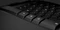 Microsoft Ergonomic Keyboard, USB, UK Vorschaubild