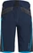 Vaude Minaki III Hose kurz icicle (Herren) Vorschaubild